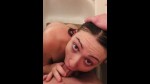 Playlist Thumb 193375092-2