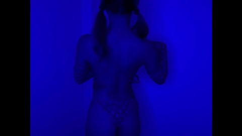 Jasmine Grey Videos Porno - Perfil de Estrella de Porno verificado | Pornhub