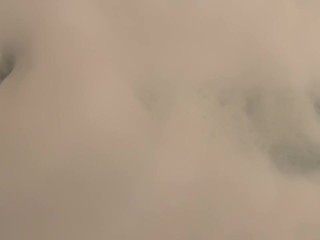 Банная ночь