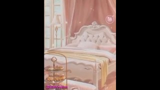 Free Marina Lopez Porn Videos, page 8 from Thumbzilla