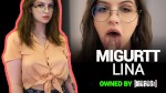 Плейлист Миниатюра 247126611-2