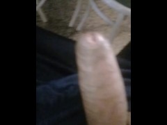 Aburrido  - Screenshot 4 of 16 - San Jose
