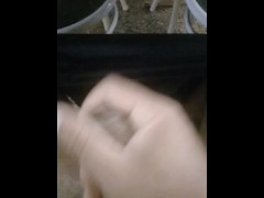 Aburrido  - Screenshot 8 of 16 - San Jose