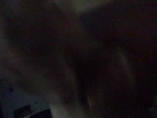 Caught - strolling around that_area with a naked erection from the_riverside path ; 210608-2