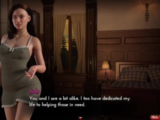 The Genesis Order #19 - PC Gameplay Lets Play (HD)