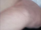 MissLexiLoup hot curvy ass young female trans jerking off college masturbating coed panties 23 butth