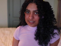 Help Me Get Back At Your BestFriend!!! 😈 - Screenshot 2 of 16 - Thestartofus