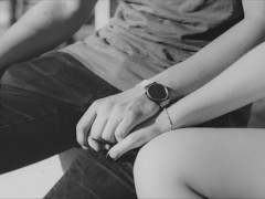 Can I Ask Your Advice? Part 2 Audio Series by Eve’s Garden [story][romantic][friends to lovers]