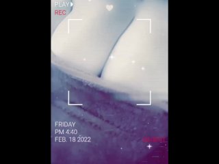 Add me to buy the uncensored I got a big sale going Rainbowmagic417 