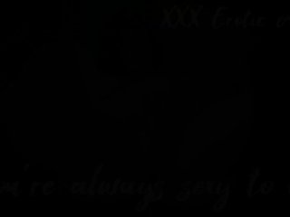 Erotic_Audio: You're Always Sexy To Me ASMR XXX Audio Only