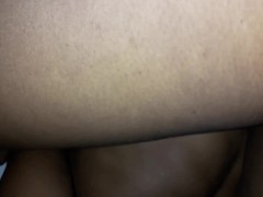 It's always fun and funky to have a step sister who likes to fuck 