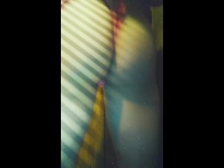 Femboy Twerk Video #2
