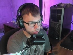 Ivy Bri Onlyfans Review (@IvvyBri OF Review!)