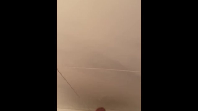 Cumshot BWC