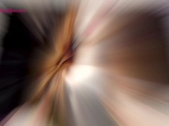 Vampire Queen's Orgasm Control Free Preview