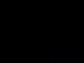 Rewetting my yellow pissy bed at night