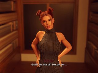 MY PLEASURE #141 – PC Gameplay [HD]