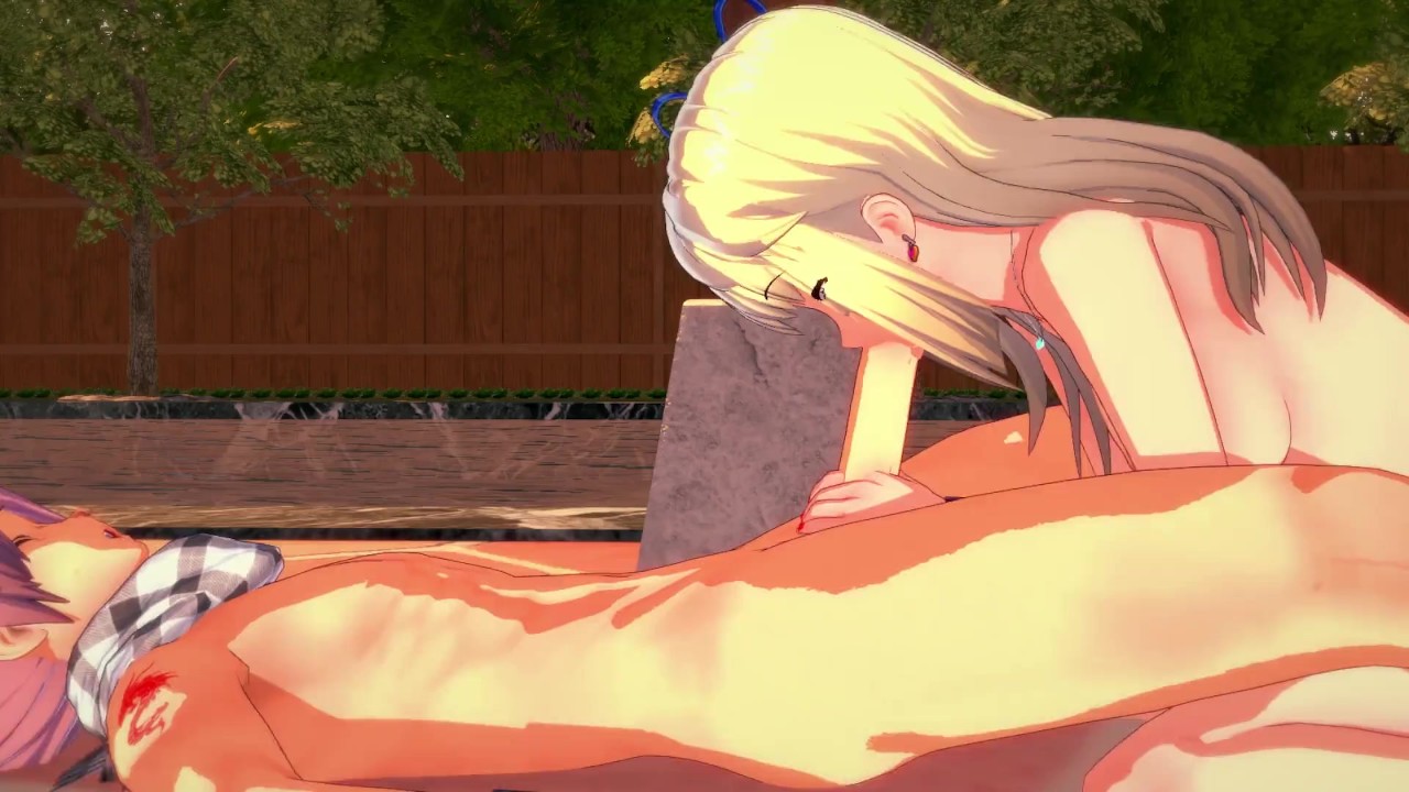 Кунг-фу Панда порно картасы