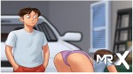 Playlist Thumb 243978911-2