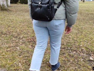 Public Agent - Romanian Accept a Casting and Demands more Money to have her Pussy Fucked