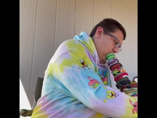 Fuck Gabe
