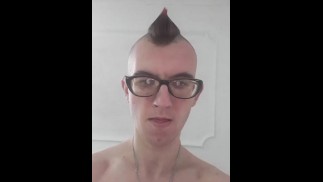 My tumor