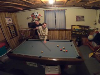 Star Wars like you never seen it before