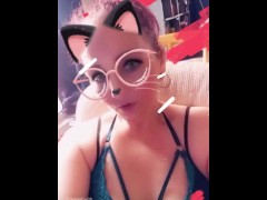 Library voyeurism