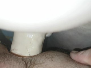 I fuck my boyfrend