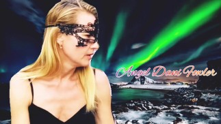 Красивое курение