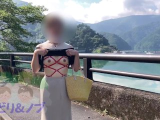 small tits, fetish, japanese, exclusive