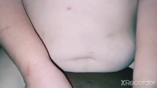 Thumbnail She loves to ride