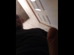 My dick 