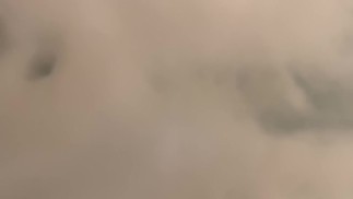 Питьевые очереди Ночь с пеной для ванны