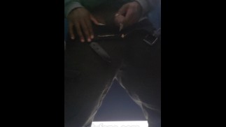 这个鸡巴在周末喷出的随机镜头 #19