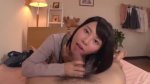Playlist Thumb 189371992-2