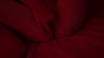 Playlist Thumb 228986081-1