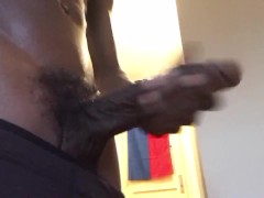 Representing (BBC) FLAG DAY STMAARTEN FINNEST 