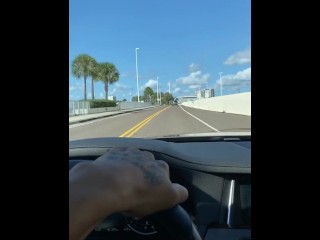 Miami Vibe