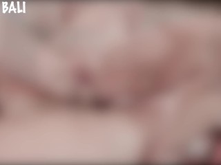 - your artificial vagina looks like a real one. - give it_back!