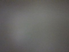 Audio for Women! Zoom call with co worker gets hot! Mutual orgasm