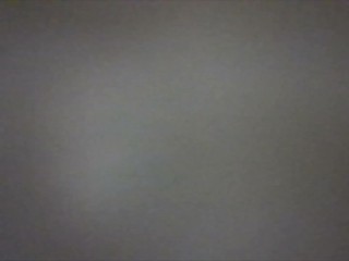 女性音频！与同事的 Zoom 通话变得很热！相互性高潮