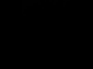 Big Fat Latino dick bust a nut