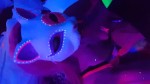 Playlist Thumb 269461231-2