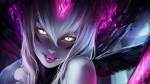 Playlist Thumb 167632551-2