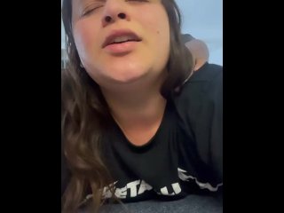 standing fuck, big ass white girls, amateur, vertical video