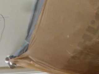 ODIN Demands IT!!! Must make babies_#Breeder