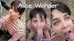 Playlist Thumb 216167291-2