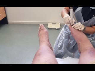 hairy legs, behind the scenes, fat feet, verified amateurs