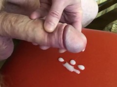 Мастурбация - Screenshot 8 of 16 - Slow Motion